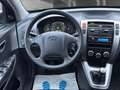 Hyundai TUCSON 2.0 GLS Wagen Nr 079 Schwarz - thumbnail 10