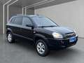 Hyundai TUCSON 2.0 GLS Wagen Nr 079 Schwarz - thumbnail 3