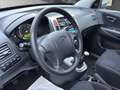 Hyundai TUCSON 2.0 GLS Wagen Nr 079 Schwarz - thumbnail 13