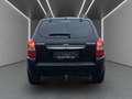Hyundai TUCSON 2.0 GLS Wagen Nr 079 Schwarz - thumbnail 7
