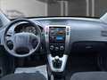 Hyundai TUCSON 2.0 GLS Wagen Nr 079 Schwarz - thumbnail 11