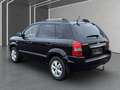Hyundai TUCSON 2.0 GLS Wagen Nr 079 Schwarz - thumbnail 5