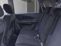 Hyundai TUCSON 2.0 GLS Wagen Nr 079 Schwarz - thumbnail 21
