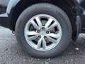 Hyundai TUCSON 2.0 GLS Wagen Nr 079 Schwarz - thumbnail 18
