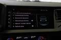 Audi A1 Sportback 25 TFSI 95pk S-tronic Advanced zwart opt Negro - thumbnail 23