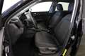 Audi A1 Sportback 25 TFSI 95pk S-tronic Advanced zwart opt Zwart - thumbnail 15