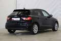 Audi A1 Sportback 25 TFSI 95pk S-tronic Advanced zwart opt Negro - thumbnail 8