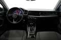 Audi A1 Sportback 25 TFSI 95pk S-tronic Advanced zwart opt Schwarz - thumbnail 12