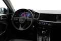 Audi A1 Sportback 25 TFSI 95pk S-tronic Advanced zwart opt Schwarz - thumbnail 13