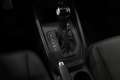 Audi A1 Sportback 25 TFSI 95pk S-tronic Advanced zwart opt Negro - thumbnail 25