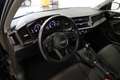 Audi A1 Sportback 25 TFSI 95pk S-tronic Advanced zwart opt Nero - thumbnail 14