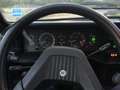 Lancia Beta Coupe’ volumex Argento - thumbnail 5