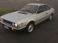 Lancia Beta Coupe’ volumex Argento - thumbnail 3