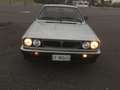 Lancia Beta Coupe’ volumex Argento - thumbnail 1