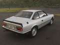 Lancia Beta Coupe’ volumex Argento - thumbnail 2