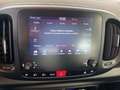 Fiat 500L 500L 1.3 Multijet 95 CV Cross Groen - thumbnail 13