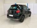 Fiat 500L 500L 1.3 Multijet 95 CV Cross Groen - thumbnail 4
