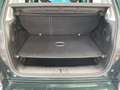Fiat 500L 500L 1.3 Multijet 95 CV Cross Groen - thumbnail 9