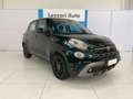 Fiat 500L 500L 1.3 Multijet 95 CV Cross Groen - thumbnail 3