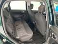 Fiat 500L 500L 1.3 Multijet 95 CV Cross Groen - thumbnail 7