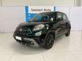 Fiat 500L 500L 1.3 Multijet 95 CV Cross Groen - thumbnail 1