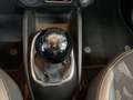 Fiat 500L 500L 1.3 Multijet 95 CV Cross Groen - thumbnail 11