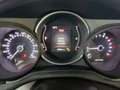 Fiat 500L 500L 1.3 Multijet 95 CV Cross Groen - thumbnail 14