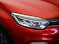 Renault Captur 120pk TCe Intens | Clima | Navigatie | Cruise | Fu Rood - thumbnail 38