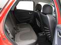 Renault Captur 120pk TCe Intens | Clima | Navigatie | Cruise | Fu Rood - thumbnail 8
