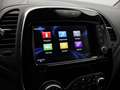 Renault Captur 120pk TCe Intens | Clima | Navigatie | Cruise | Fu Rood - thumbnail 32