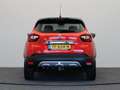 Renault Captur 120pk TCe Intens | Clima | Navigatie | Cruise | Fu Rood - thumbnail 7
