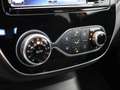Renault Captur 120pk TCe Intens | Clima | Navigatie | Cruise | Fu Rood - thumbnail 29