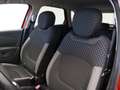 Renault Captur 120pk TCe Intens | Clima | Navigatie | Cruise | Fu Rood - thumbnail 34