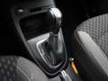 Renault Captur 120pk TCe Intens | Clima | Navigatie | Cruise | Fu Rood - thumbnail 27
