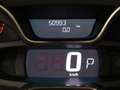 Renault Captur 120pk TCe Intens | Clima | Navigatie | Cruise | Fu Rood - thumbnail 25