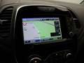 Renault Captur 120pk TCe Intens | Clima | Navigatie | Cruise | Fu Rood - thumbnail 30