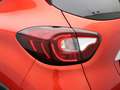 Renault Captur 120pk TCe Intens | Clima | Navigatie | Cruise | Fu Rood - thumbnail 35