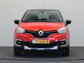Renault Captur 120pk TCe Intens | Clima | Navigatie | Cruise | Fu Rood - thumbnail 6