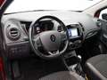 Renault Captur 120pk TCe Intens | Clima | Navigatie | Cruise | Fu Rood - thumbnail 17
