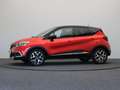 Renault Captur 120pk TCe Intens | Clima | Navigatie | Cruise | Fu Rood - thumbnail 12