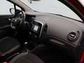 Renault Captur 120pk TCe Intens | Clima | Navigatie | Cruise | Fu Rood - thumbnail 5