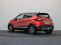 Renault Captur 120pk TCe Intens | Clima | Navigatie | Cruise | Fu Rood - thumbnail 2