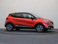 Renault Captur 120pk TCe Intens | Clima | Navigatie | Cruise | Fu Rood - thumbnail 13