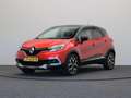 Renault Captur 120pk TCe Intens | Clima | Navigatie | Cruise | Fu Rood - thumbnail 10