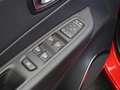 Renault Captur 120pk TCe Intens | Clima | Navigatie | Cruise | Fu Rood - thumbnail 18