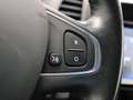 Renault Captur 120pk TCe Intens | Clima | Navigatie | Cruise | Fu Rood - thumbnail 21