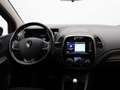 Renault Captur 120pk TCe Intens | Clima | Navigatie | Cruise | Fu Rood - thumbnail 4