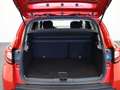 Renault Captur 120pk TCe Intens | Clima | Navigatie | Cruise | Fu Rood - thumbnail 16