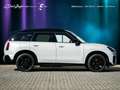 MINI Cooper Countryman Countryman C JCW Trim Paket XL ACC AHK PanoDach Weiß - thumbnail 2