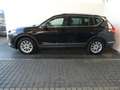 SEAT Tarraco Xperience 2.0 TDI DSG 4Drive Schwarz - thumbnail 3